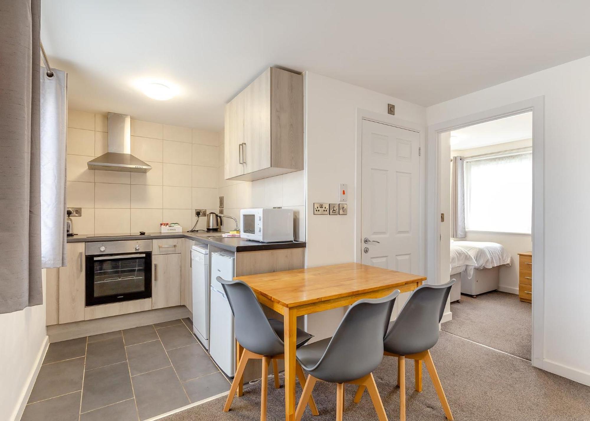 Lovely Ilfracombe Apartment 2 Bedrooms Num 3 المظهر الخارجي الصورة